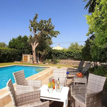 House In Fantastic Location In Countryside By Renthousing *