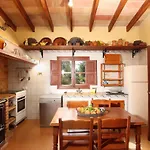 House In Fantastic Location In Countryside By Renthousing Σπίτι διακοπών Pollença