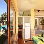 House In Fantastic Location In Countryside By Renthousing
