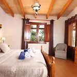 House In Fantastic Location In Countryside By Renthousing Σπίτι διακοπών Pollença