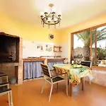 House In Fantastic Location In Countryside By Renthousing * Pollença