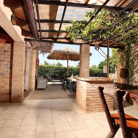 House In Fantastic Location In Countryside By Renthousing * Pollença