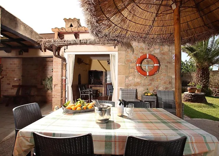 House In Fantastic Location In Countryside By Renthousing Hébergement de vacances